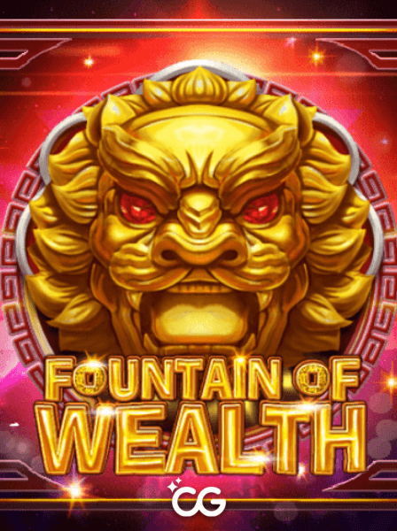 Why LiveMobile Casino is the Future of Online Gambling