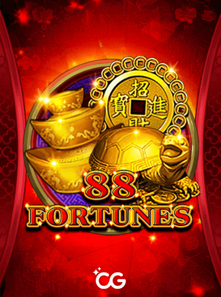Poker Việt Nam: Chiến thuật tối ưu để chiến thắng đối thủ