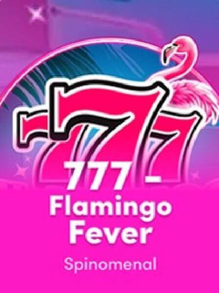 Trò Chơi Slot Online: Khám Phá Thế Giới Giải Trí Mới