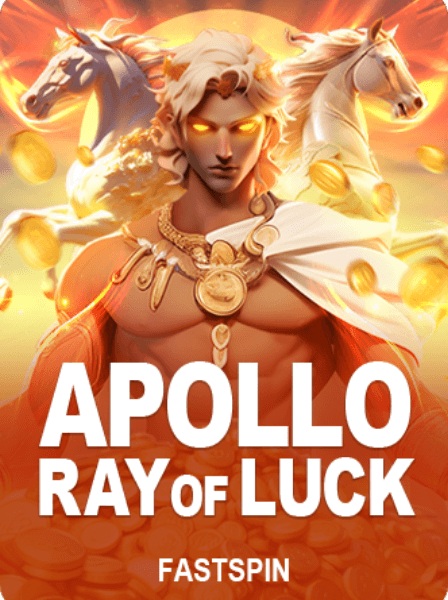 Royal Flush Poker: Tips for Identifying Winning Hands in Gameplay