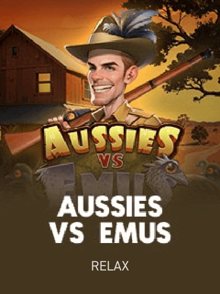 Discover the Exciting World of BonusSlot Casino Promotions Today