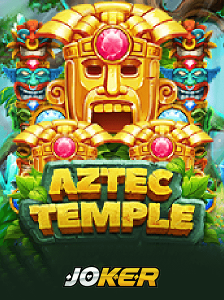 Mastering the Strategies of MultiWheel Roulette for Big Wins