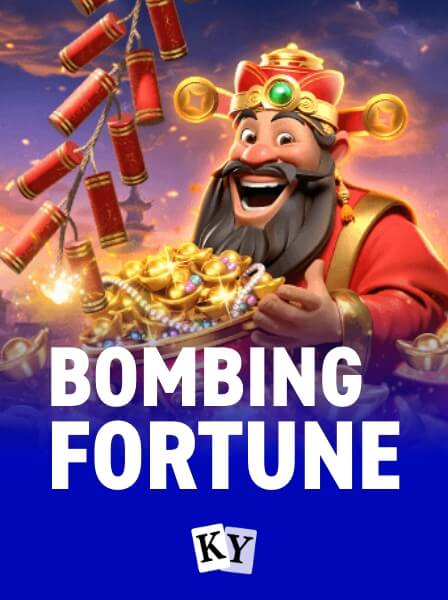 How to Maximize Winnings at AppBet Casino: Strategies That Work
