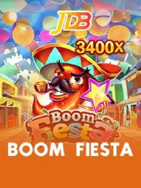 Experience Big Wins at LuckyStar Casino's Exciting Table Games