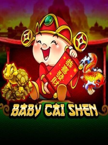 Explore RealDeal Casino's Extensive Collection of Slot Machines and Table Games