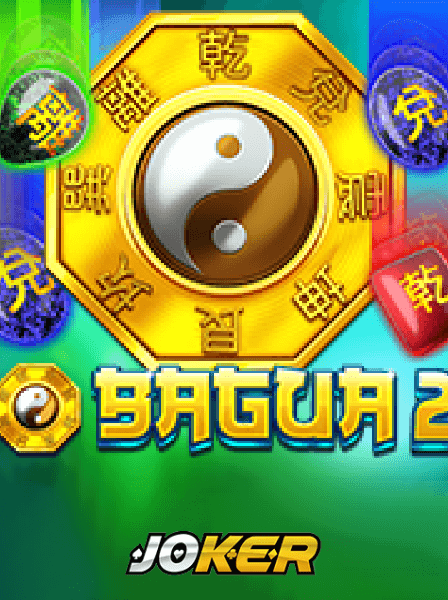 Join WheelSpin Casino for Exclusive Promotions and Rewards Now