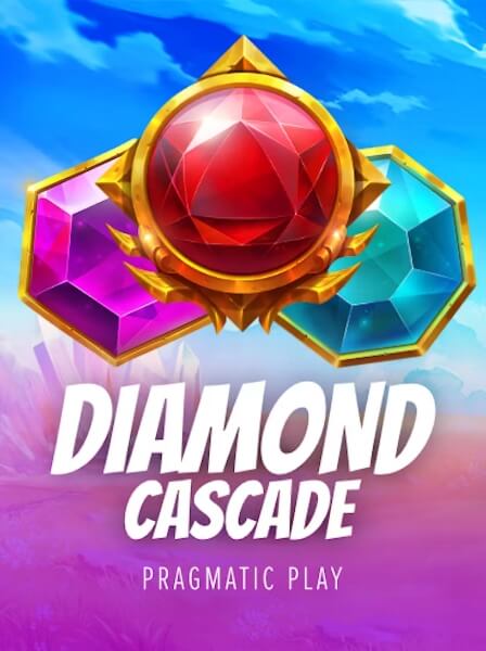 Slot Game Online: Kiếm tiền thật từ giải trí đơn giản