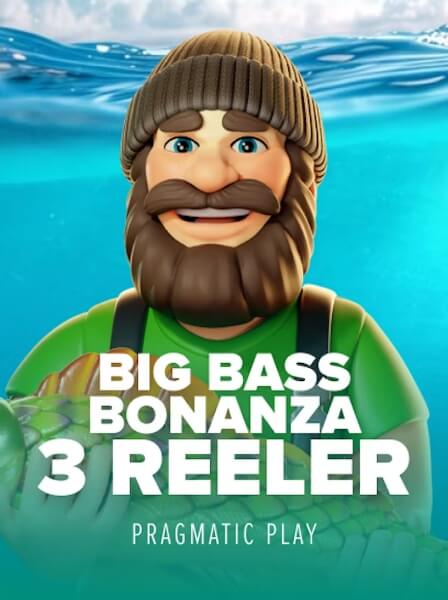 MiniCasino App Bonuses Explained: Free Spins, Cashback, and More