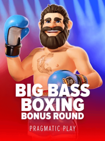 BetArena Promotions: Uncovering the Best Deals and Offers