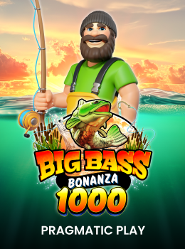 PrimeCasino: Where Fun Meets Fantastic Gaming Opportunities