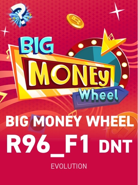 WheelSpin Casino Security and Fairness: What Players Need to Know