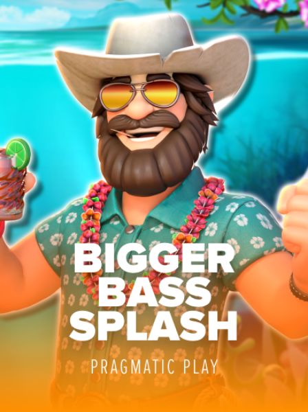 The Ultimate Guide to Navigating Diamond7 Casino's Features