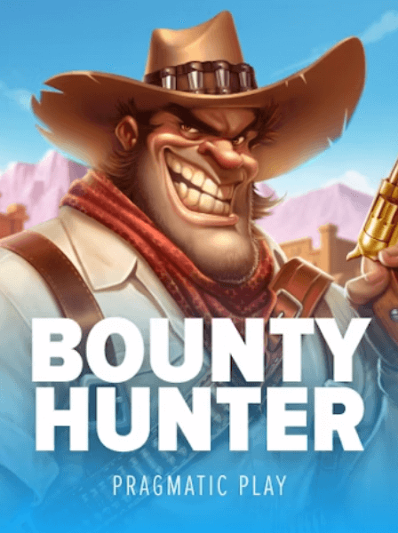 Enhancing Your Gameplay with BaccaratLive Hub's Unique Offerings