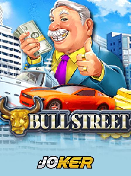 LuxBet Casino Live Dealer Games: Real-Time Action Explained