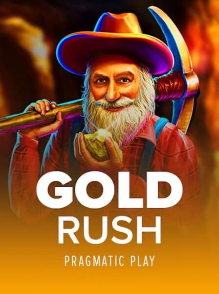 Cách Chọn Bàn Chơi Poker Việt Nam Phù Hợp