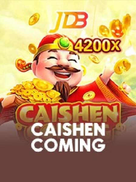 Explore Exciting Bonuses and Promotions at VivaLive Casino Today