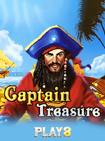 VIP Program Benefits at BonusSlot Casino: Perks and Requirements