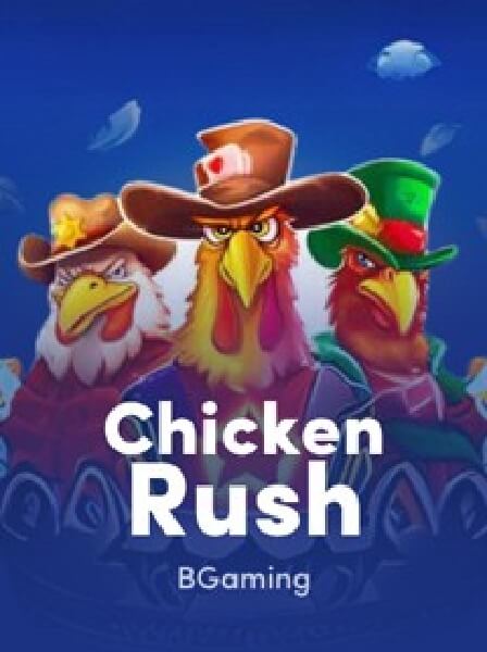 Exploring 21Club Casino: Games, Bonuses, and More