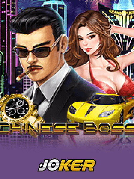 Discover the Best Promotions at LuckyStar Casino Today