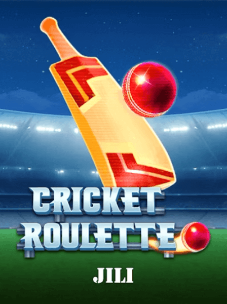SwipeBet: The Ultimate Guide to Mobile Betting