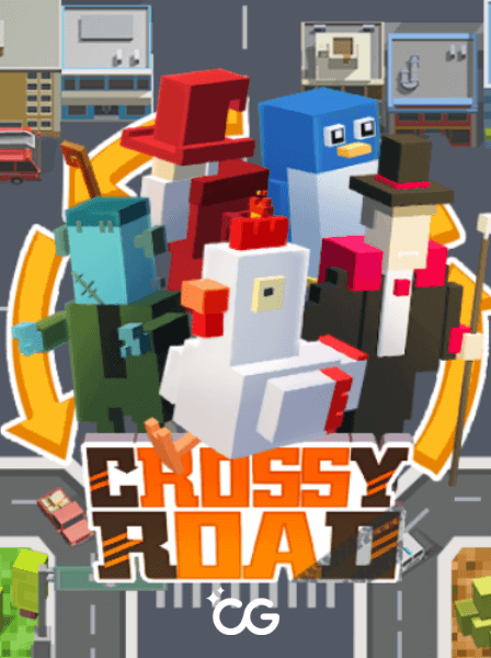 Hướng dẫn tối thượng để chơi Roulette Châu Âu như một chuyên gia