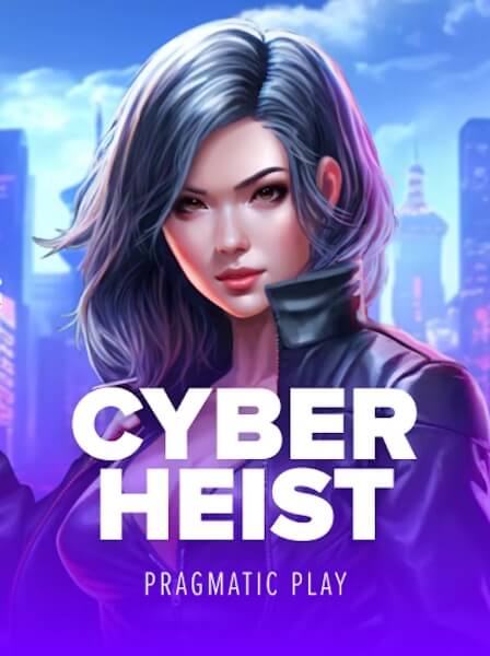 Cách chơi Tài Xỉu Online đơn giản và dễ hiểu