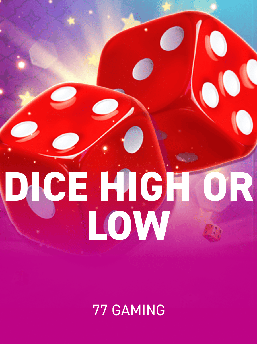 Maximizing Bonuses and Promotions on LotteryBet Hub Explained