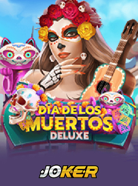 ThunderSlots: Where Adventure Meets Big Wins
