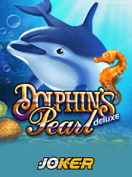 RoyalVegas Casino: A Guide to Popular Slot Games