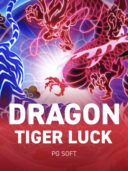 A Deep Dive into GoldenPalace’s Game Selection and Variety