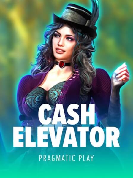 Future Trends in DeFiPlay Casino and the Evolution of Online Gambling