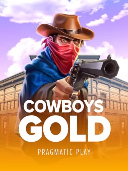Unlock Exclusive Bonuses and Promotions at CoinSpin Casino