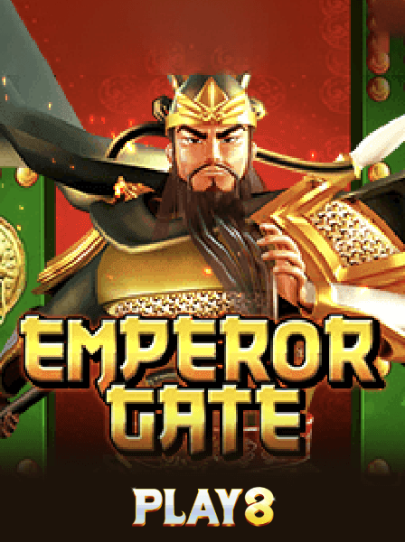 Mobile Experience Review: Playing on BlockBet Casino App and Browser