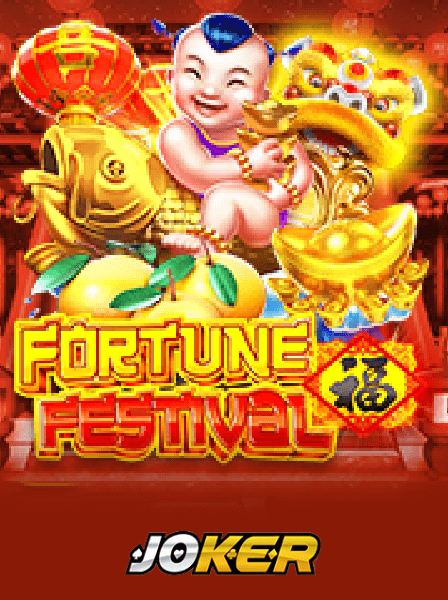 Tại Sao Roulette Online Ngày Càng Được Yêu Thích?