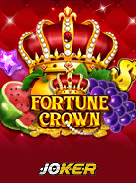 Discover the Thrills at CoinSpin Casino This Year