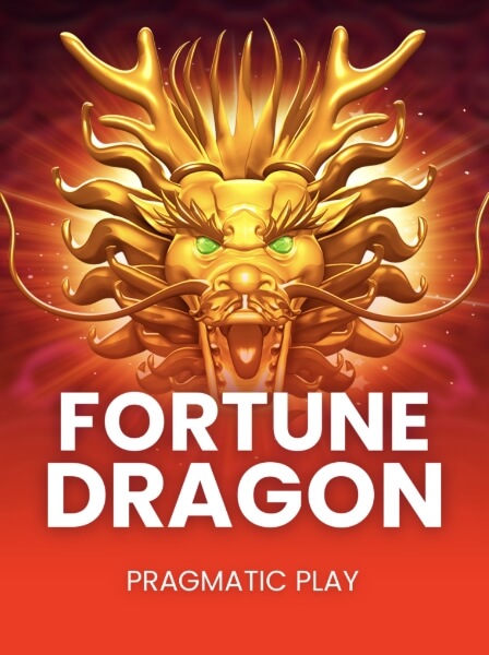 HighStakes Palace Strategies: Psychology of Risk in High-Roller Games