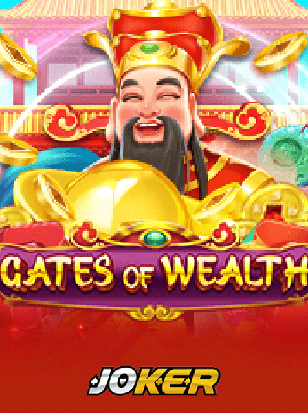 MegaSlots Hub: Ultimate Guide to Winning Online Slot Strategies