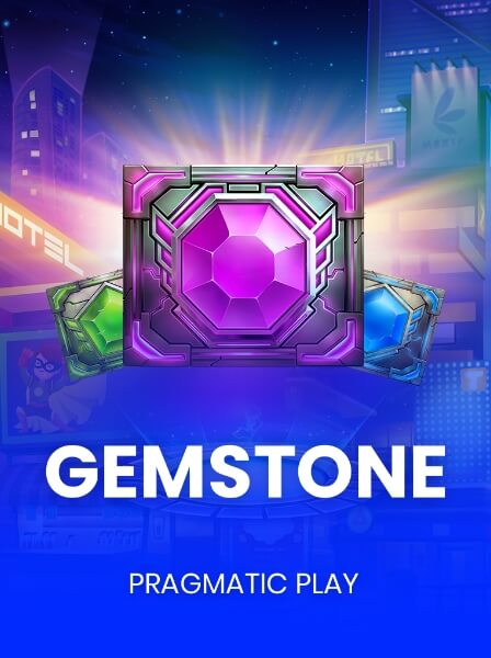 Responsible Gaming Tools Available at LiveMobile Casino Platforms