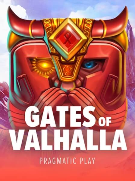 Safety and Fairness at BingoHall Online: What Players Should Know