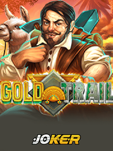 Unlock Exclusive Bonuses with MegaWin Casino Membership