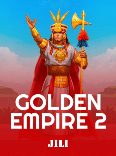 Mobile Gaming on LuxBet Casino: App, Compatibility, and Performance