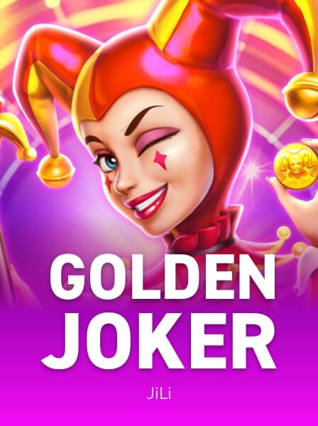 BingoHall Online: Your Gateway to Endless Fun