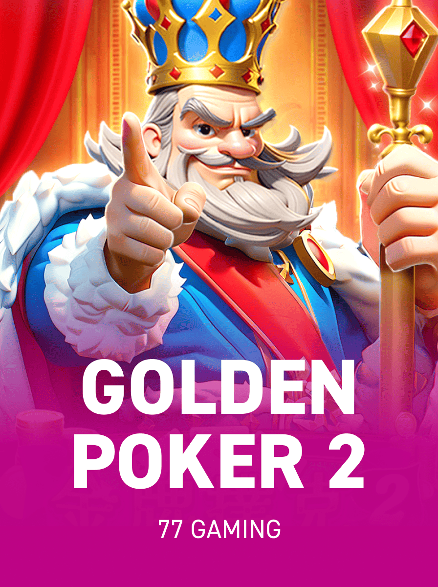 ChipStack Poker: Essential Rules Every Player Should Know