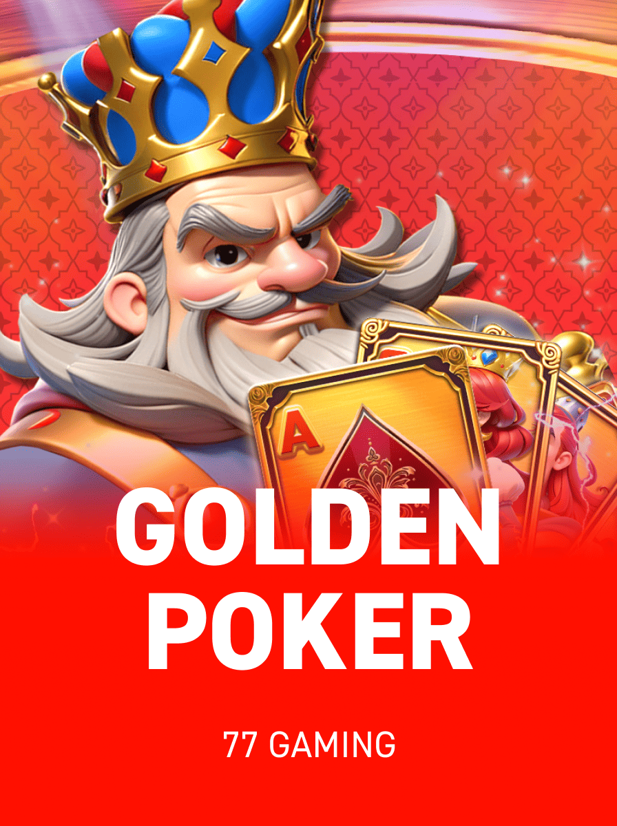 RealDeal Casino: A Safe and Secure Environment for Every Player