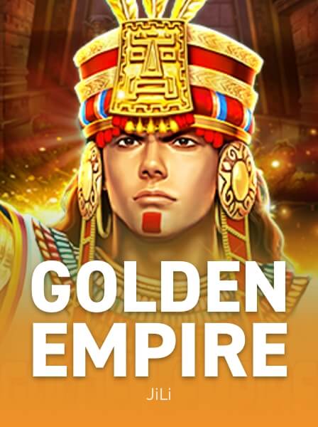 Discover the Best Games at CasinoElite for Ultimate Fun