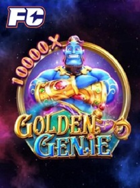 ArcadeBet Casino Mobile App: Play Anywhere Securely