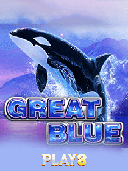 Join the Excitement of Tournaments at VivaLive Casino - Sign Up Now