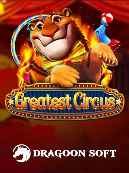 A Beginner's Guide to Winning at 21Club Casino