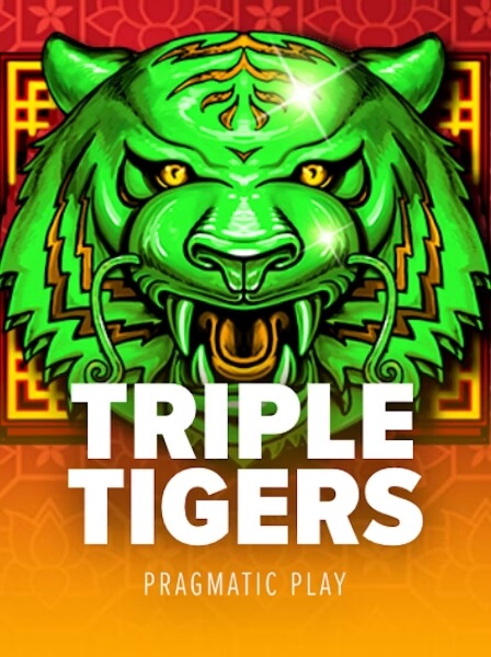 VirtualRace Casino Bonuses: Maximizing Free Credits and Spins