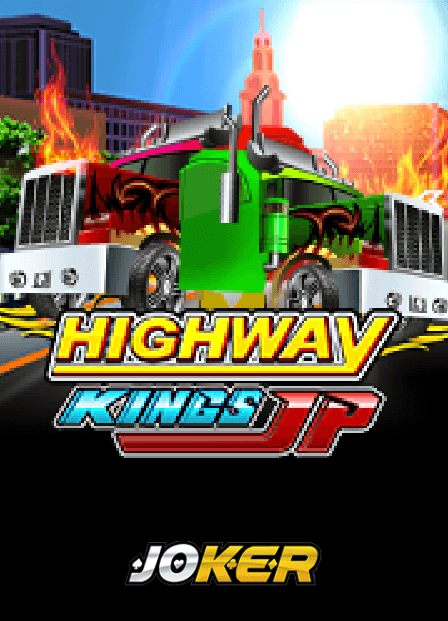 MegaSlots Hub: A Gamers' Paradise for Slot Enthusiasts